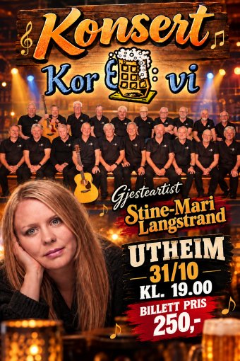 Kor e vi 